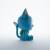 FAIRY TAIL - Happy - Skarbonka PVC 18cm