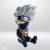NARUTO - Kakashi - Skarbonka PVC 19 cm