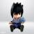 NARUTO SHIPPUDEN - Sasuke - Skarbonka PVC 19 cm