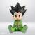 HUNTER X HUNTER - Gon - Skarbonka PVC 15cm