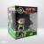 HUNTER X HUNTER - Gon - Skarbonka PVC 15cm