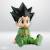 HUNTER X HUNTER - Gon - Skarbonka PVC 15cm