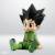 HUNTER X HUNTER - Gon - Skarbonka PVC 15cm
