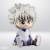 HUNTER X HUNTER - Killua - Skarbonka PVC 15cm