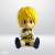 HUNTER X HUNTER - Kurapika - Skarbonka PVC 15cm