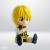HUNTER X HUNTER - Kurapika - Skarbonka PVC 15cm
