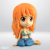 ONE PIECE - Nami - Skarbonka PVC 15cm