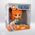 ONE PIECE - Nami - Skarbonka PVC 15cm