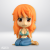 ONE PIECE - Nami - Skarbonka PVC 15cm