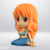 ONE PIECE - Nami - Skarbonka PVC 15cm