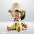 ONE PIECE - Usopp - Skarbonka PVC 16cm