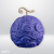 ONE PIECE - Gum-Gum Fruit - Skarbonka PVC 15cm