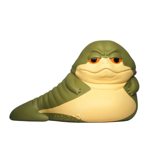 STAR WARS - Jabba The Hutt - Figurkowa ławka 20 cm