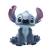 DISNEY STITCH - Skarbonka - 16 cm