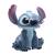 DISNEY STITCH - Skarbonka - 16 cm