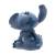 DISNEY STITCH - Skarbonka - 16 cm