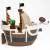 ONE PIECE - Going Merry - Skarbonka PVC 26 cm