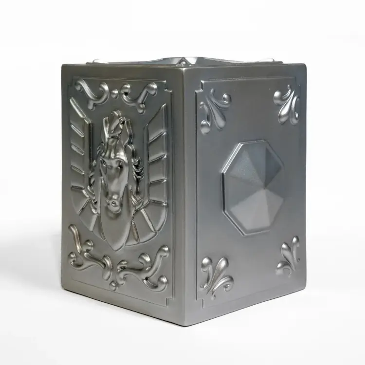 SAINT SEIYA - Pegaz - Skarbonka PVC 15cm