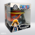 ONE PIECE - Czapki - Skarbonka PVC 16cm