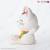 DANDADAN - Turbo Granny (Beckoning Cat) - Skarbonka 17cm