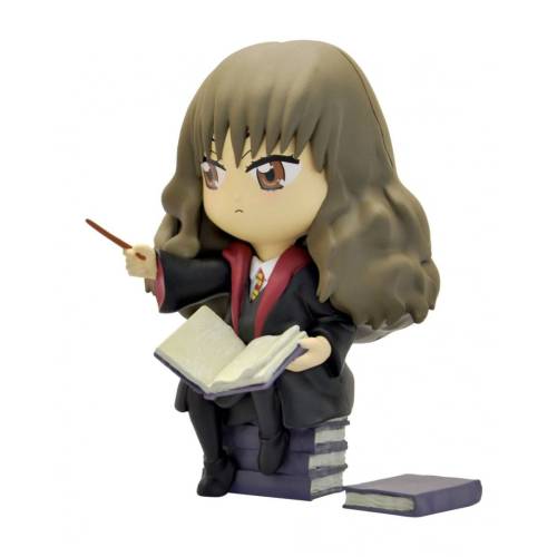 HARRY POTTER - Hermiona Granger - Skarbonka PVC 13,5 cm