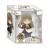 HARRY POTTER - Hermiona Granger - Skarbonka PVC 13,5 cm