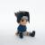 NARUTO - Sasuke - Skarbonka PVC 18cm
