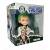 ONE PIECE - Zoro-juro - Skarbonka PVC 15cm