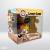LUCKY LUKE - Rantanplan - Skarbonka PVC 16cm