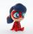 MIRACULOUS LADY BUG - Lady Bug - Skarbonka PVC 18cm