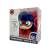 MIRACULOUS LADY BUG - Lady Bug - Skarbonka PVC 18cm