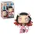 Funko Pop - Demon Slayer - nezuko kamado #1749