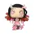 Funko Pop - Demon Slayer - nezuko kamado #1749