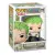 Funko POP! One Piece - Roronoa Zoro #1775