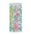 MY NEIGHBOR TOTORO - Totoro Flower Fields - Ręcznik 34x80cm