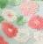 MY NEIGHBOR TOTORO - Totoro Flower Fields - Ręcznik 34x80cm