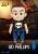 TOY STORY - Sid Phillips - SYAKING-BANG Bank 48,3 cm