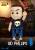 TOY STORY - Sid Phillips - SYAKING-BANG Bank 48,3 cm