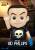 TOY STORY - Sid Phillips - SYAKING-BANG Bank 48,3 cm