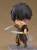 Nendoroid - Avatar: The Last Airbende Zuko 10 cm
