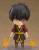 Nendoroid - Avatar: The Last Airbende Zuko 10 cm