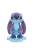 x_exgmer-3716.jpg