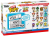TOY STORY - Bitty Pop 4 Pack 2,5 cm - Woody