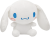 HELLO KITTY - Cinnamoroll - pluszowa lalka 14 cm