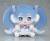 HATSUNE MIKU - Symphony 2025 Sapporo Concert - Pluszowy 17cm