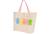 CAREBEAR - Hug - Tote Bag 40x33x1cm