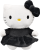 HELLO KITTY - Blind Box Plush 12 cm (6 wzorów)