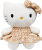 HELLO KITTY - Blind Box Plush 12 cm (6 wzorów)