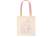 CAREBEAR - Heart - Tote Bag 40x33x1cm