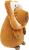 HUG A CAPYBARA - Kapibara - Pluszowa 23cm